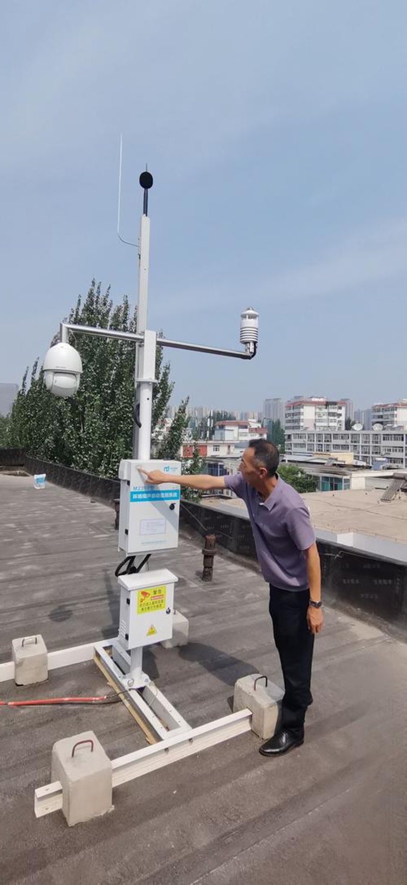 太原电脑配件市场动态:批发新篇章