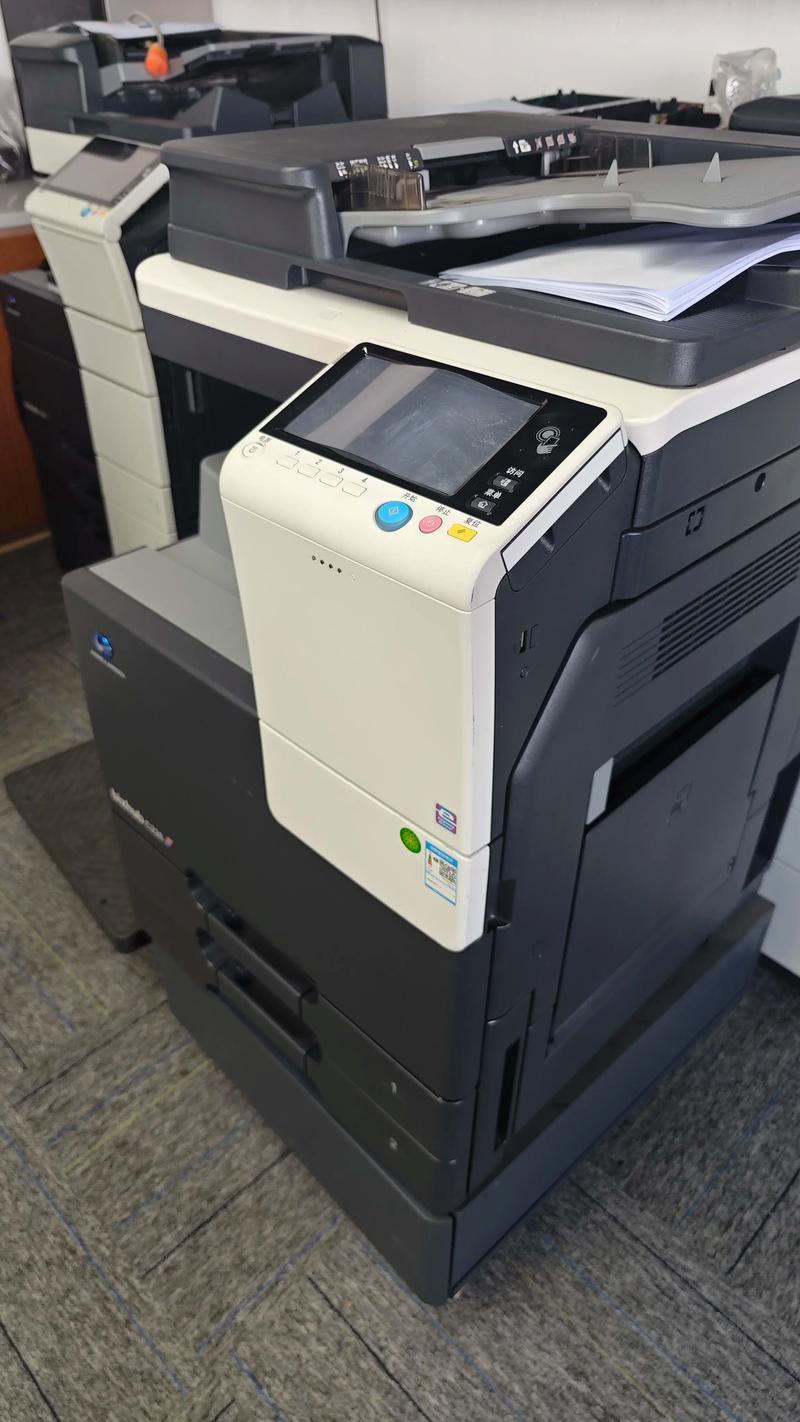太原电子产品市场动态分析