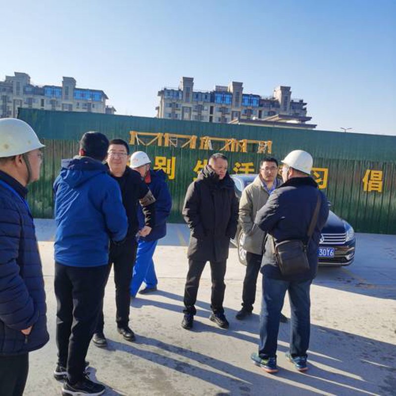 晋源区安防器材：智慧守护与科技融合的力量