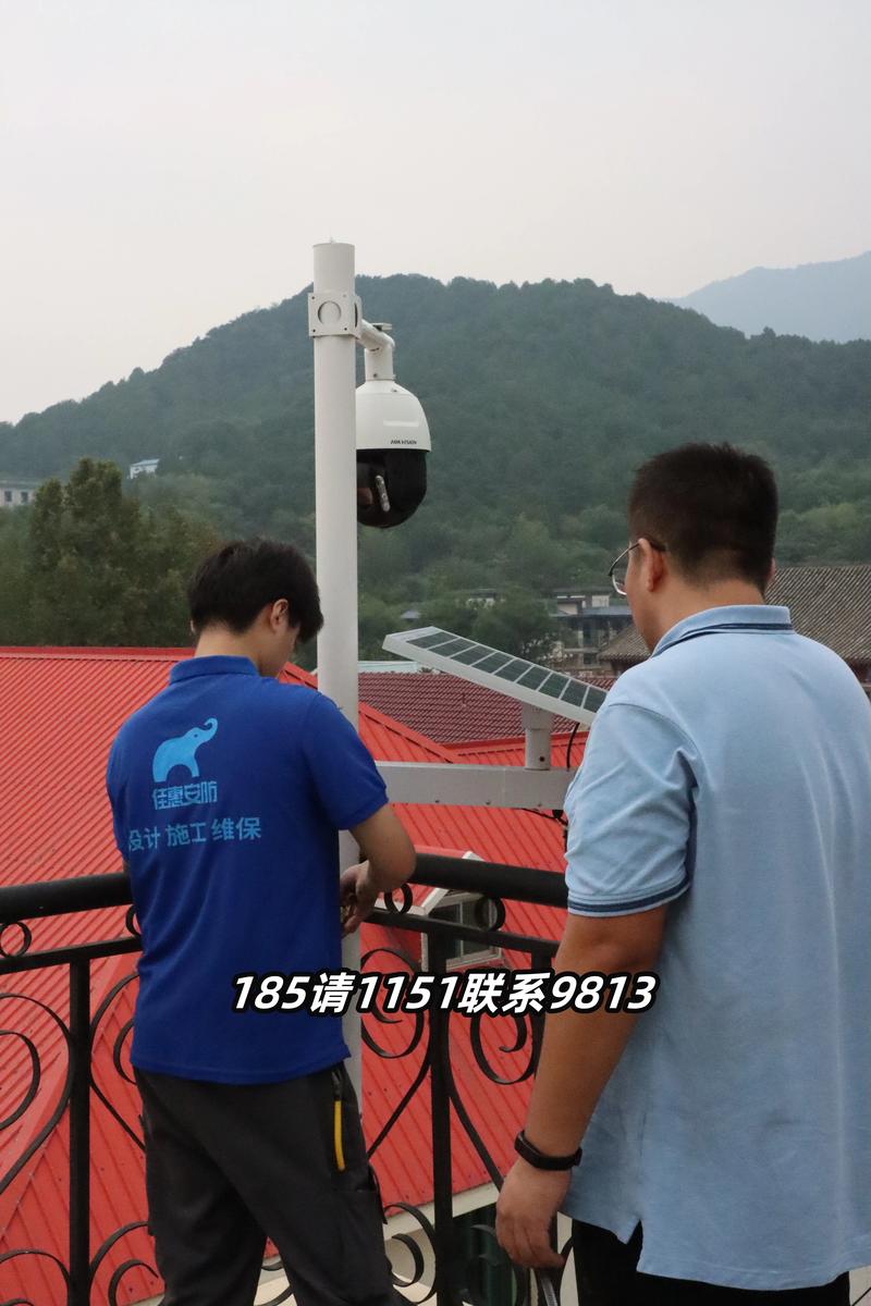 太原电脑配件批发行业动态分析